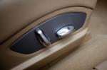 Porsche Panamera V6 2011 года